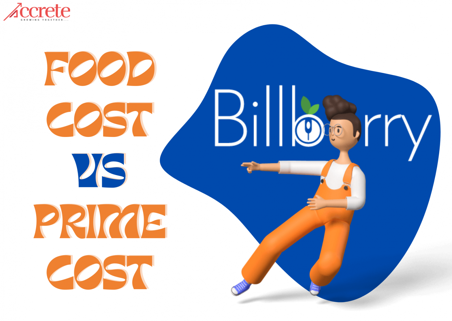 food-cost-vs-prime-cost-for-food-business-owners-billberry