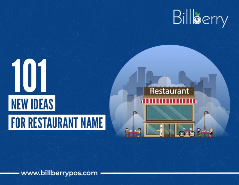 101-new-ideas-for-restaurant-name